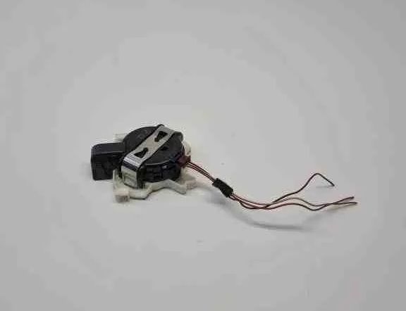 BMW X5 E70 (2006-2013) Dažďový senzor 925402501 32432924