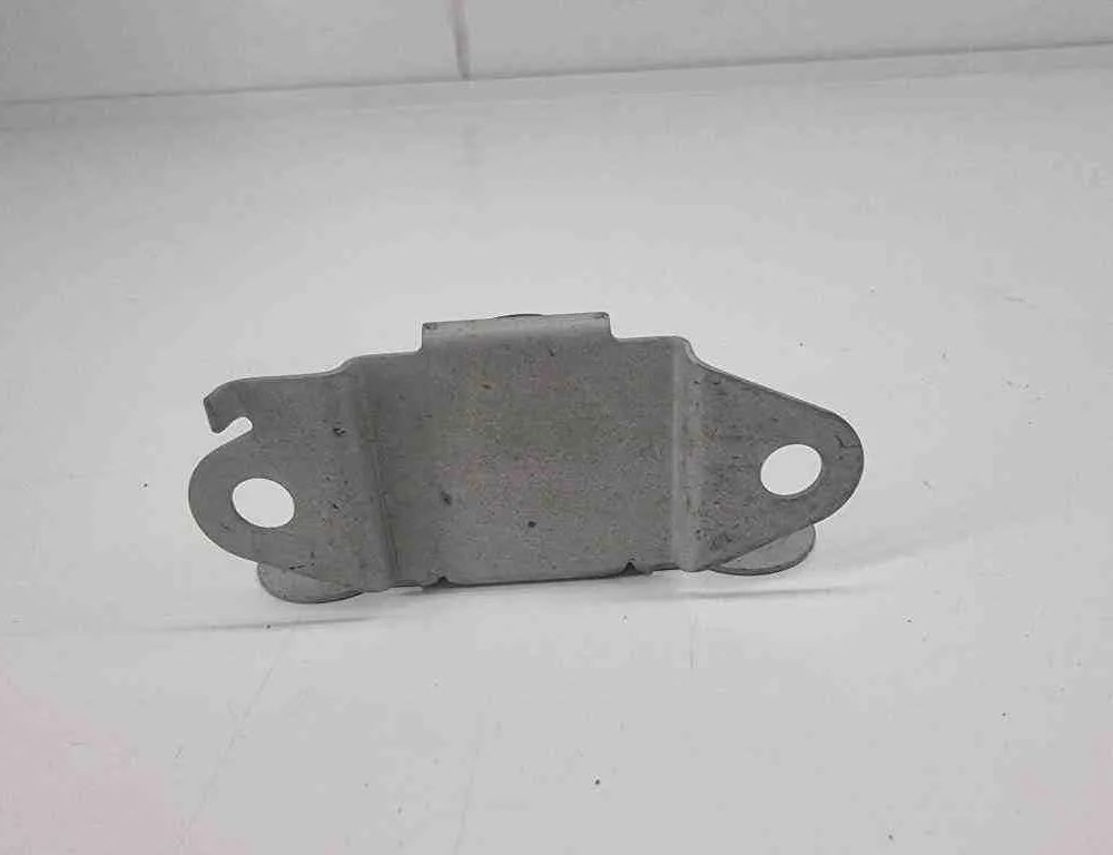 AUDI A5 Sportback F5 (2016-2024) Acceleration Sensor 8W833C190AC 32433189