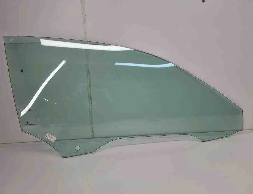 AUDI A5 Sportback F5 (2016-2024) Predné čelné sklo 8W6845202 32433747