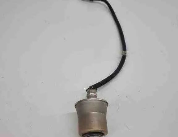 TOYOTA RAV4 5 generation (XA50) (2018-2024) Лямбда зонд 8946733310 32434126