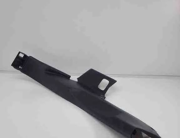 AUDI Q7 4M (2015-2024) Rear Left Sill Trim 4m0867767d,4m0867767 32435888