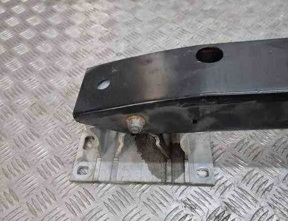 LAND ROVER Range Rover Sport 2 generation (2013-2022) Kontrolná jednotka kamery DK6217B892AE 32435899
