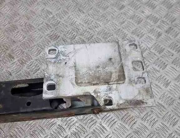 LAND ROVER Range Rover Sport 2 generation (2013-2022) Kontrolná jednotka kamery DK6217B892AE 32435899