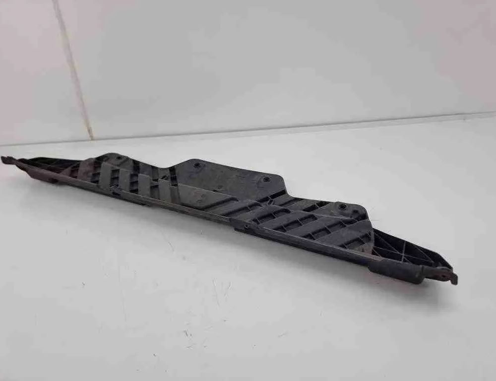 AUDI Q7 4M (2015-2024) Držiak nárazníka vľavo vzadu 4m0807329 32436727