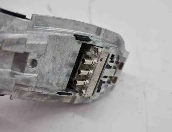 BMW 5 Series G30/G31 (2016-2023) Антенна 6826326 32438709