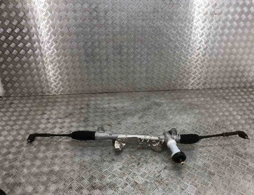 KIA Cee'd 3 generation (2018-2020) Рулевая Pейка 56500j7090 32440348