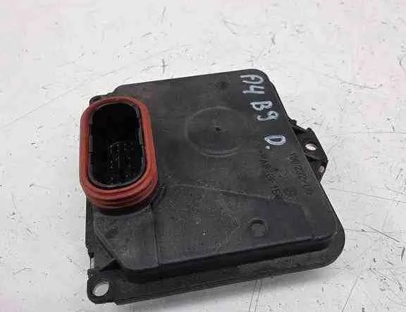 AUDI A4 B9/8W (2015-2024) Xenon Light Control Unit 4M0907397AC 32442507