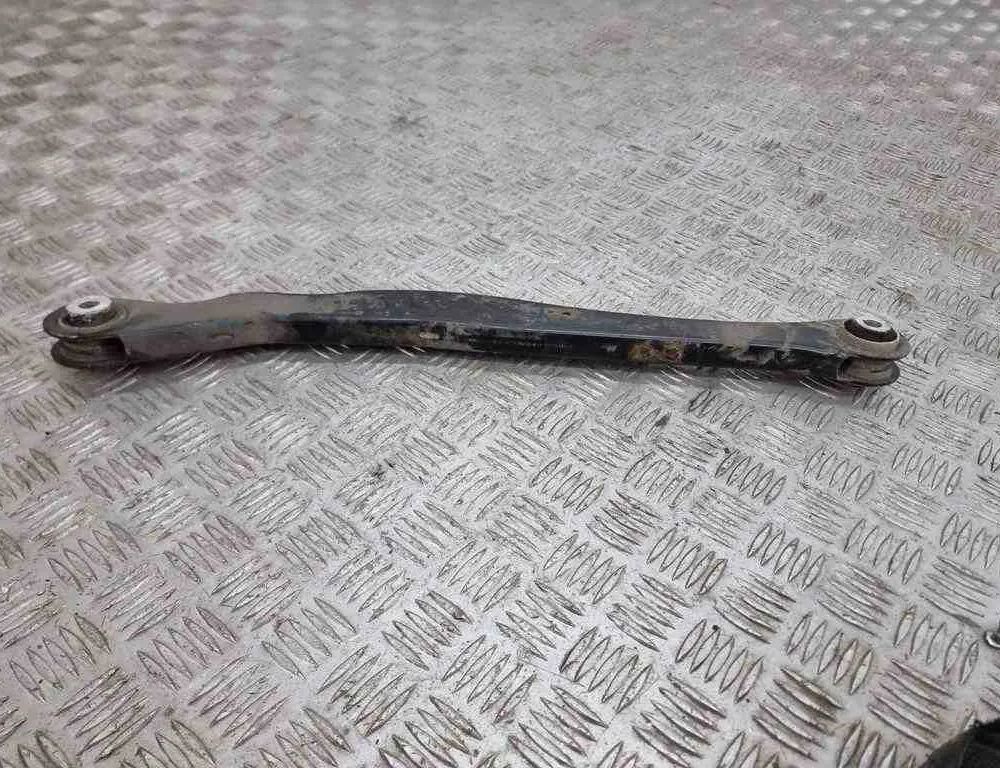 MINI Cooper F56 (2013-2020) Rear Left Arm 6884693,6851565 32443476