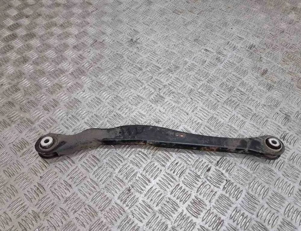 MINI Cooper F56 (2013-2020) Rear Left Arm 6884693,6851565 32443476