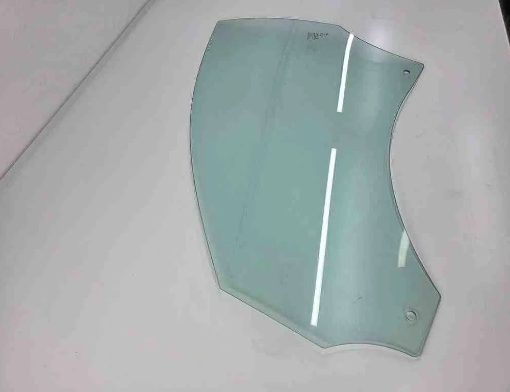 JAGUAR XF 1 generation  (2011-2016) Front Left Door Glass 32443760