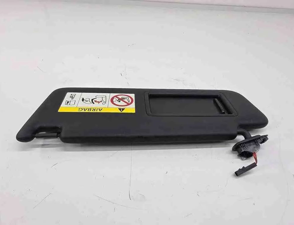 AUDI A5 F5 (2016-2024) Front Left Wheel Hub 8W0857551 32444044