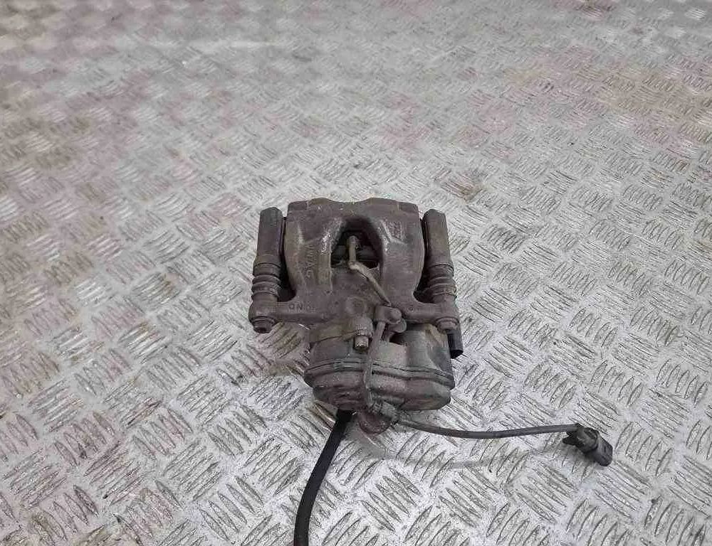 AUDI A5 F5 (2016-2024) задний правый суппорт 8w0406cf 32444124