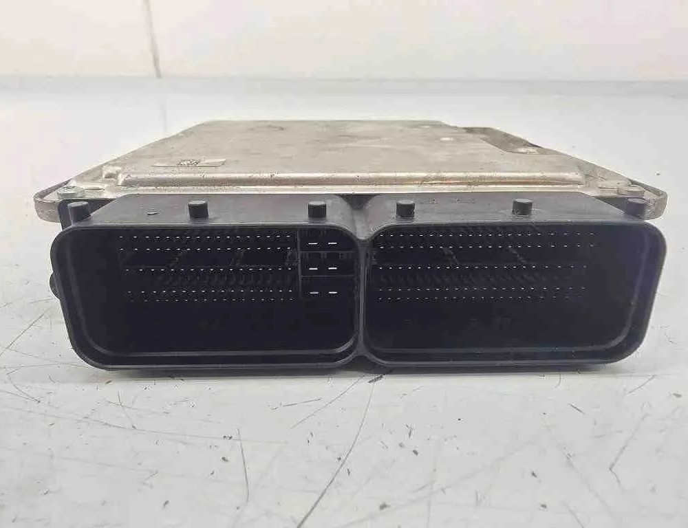 PORSCHE Cayenne 3 generation (2017-2023) Engine Control Unit ECU 7P5907401L 32445056