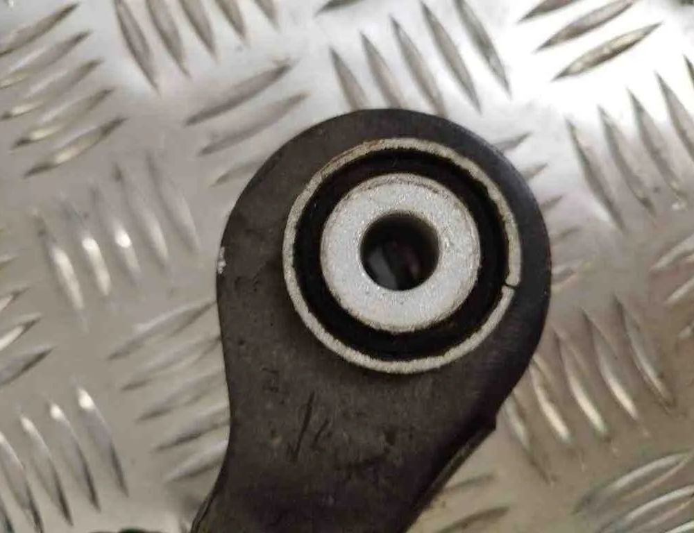 BMW 5 Series G30/G31 (2016-2023) Rear Left Arm 32464012