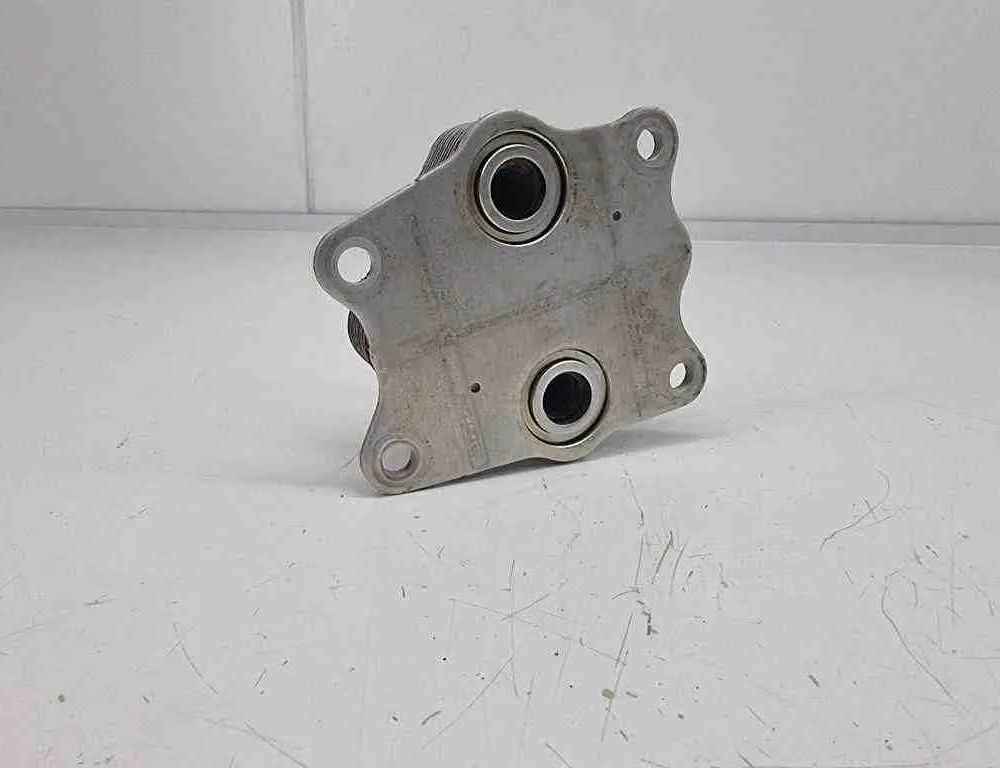 TOYOTA RAV4 5 generation (XA50) (2018-2024) Держатель масляного фильтра 200606,T9X9TA,2501 32583357