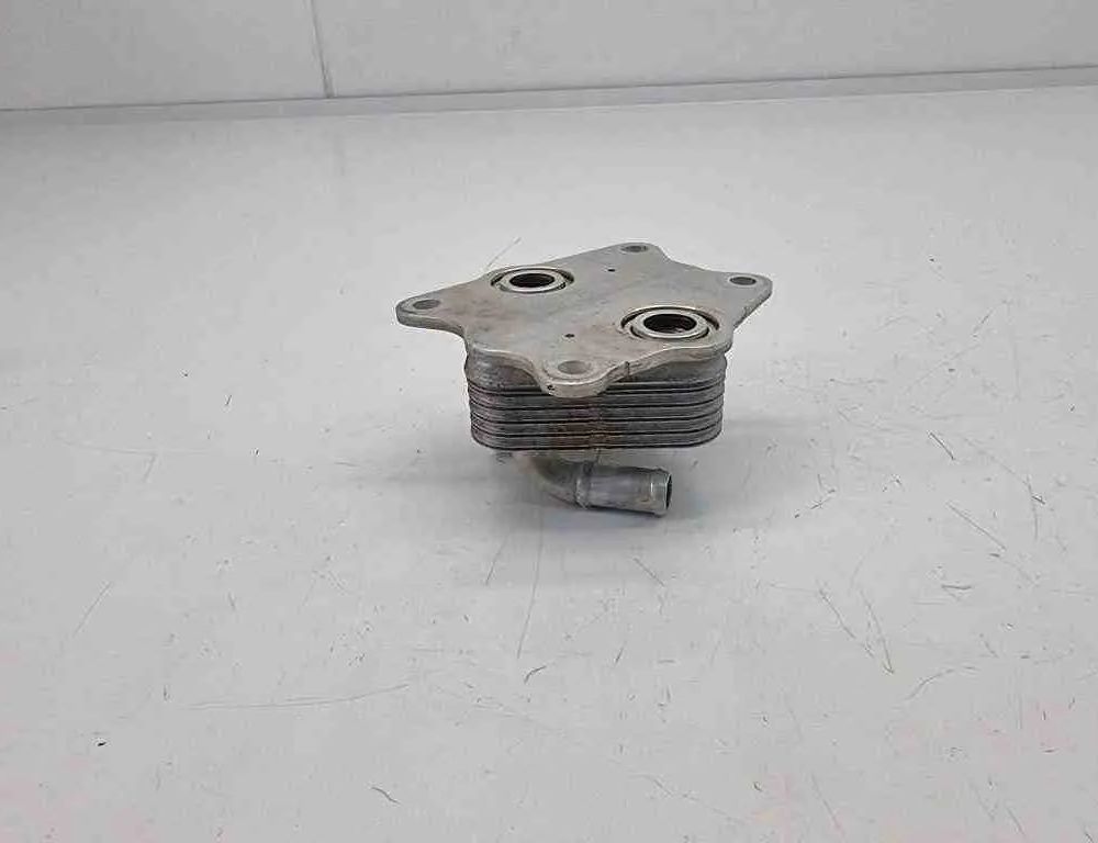 TOYOTA RAV4 5 generation (XA50) (2018-2024) Держатель масляного фильтра 200606,T9X9TA,2501 32583357