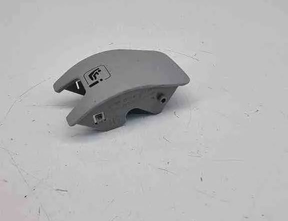 LAND ROVER Range Rover Evoque L538 (1 gen) (2011-2020) Другие внутренние детали 32585189