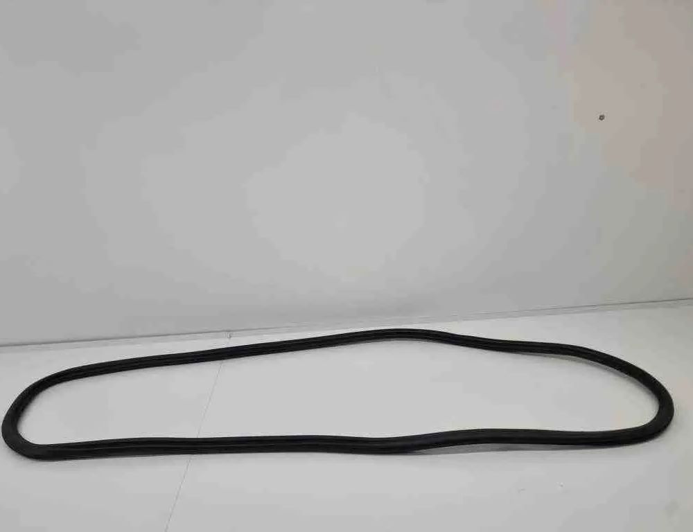 LAND ROVER Range Rover Evoque L538 (1 gen) (2011-2020) Rear door sealing rubber (on the body) K8D2253A10AC 32586022