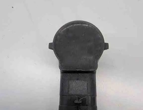 MERCEDES-BENZ C-Class W205/S205/C205 (2014-2023) Датчик ускорения 307875,A0009055504,1805161816 32586131