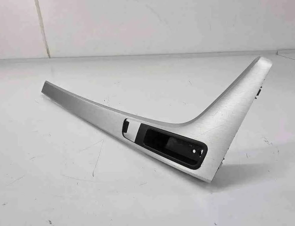 AUDI A5 F5 (2016-2024) Panel trim shield 8W2863969 32587470