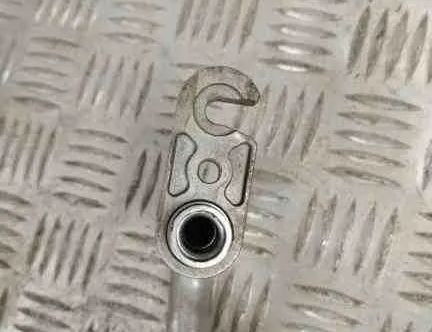 MAZDA 6 GH (2007-2013) A/C hadice 32620232