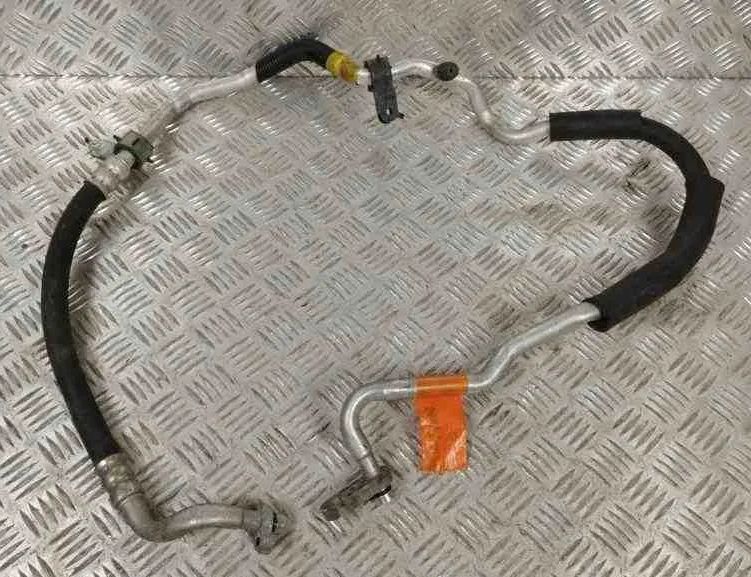 MAZDA 6 GH (2007-2013) A/C hadice 32620232