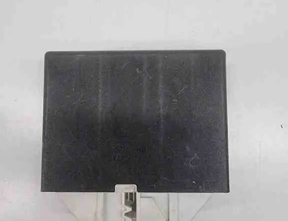 BMW 5 Series G30/G31 (2016-2023) PDC Parking Distance Control Unit 7943996 32620471