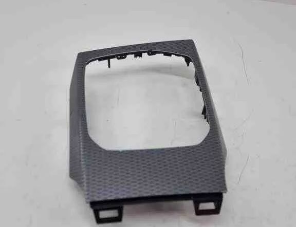 BMW 3 Series G20/G21/G28 (2018-2024) Другие отделочные детали 9r5a1979402 32620798