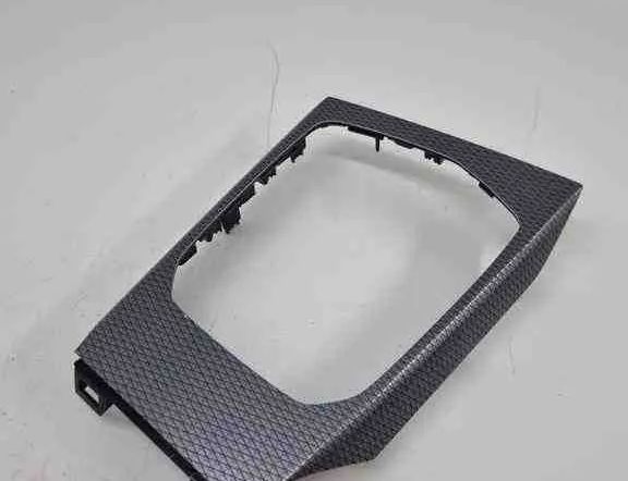 BMW 3 Series G20/G21/G28 (2018-2024) Другие отделочные детали 9r5a1979402 32620798