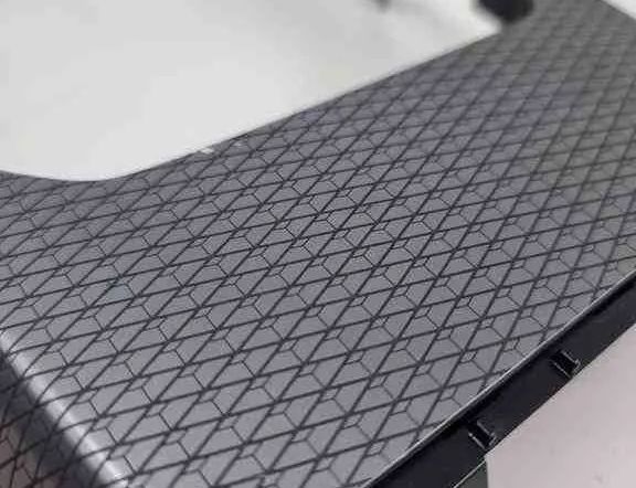 BMW 3 Series G20/G21/G28 (2018-2024) Другие отделочные детали 9r5a1979402 32620798