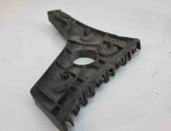 AUDI A7 C7/4G (2010-2020) Держатель заднего бампера правый 4G8807454 32621299