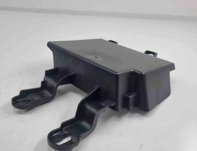 BMW X7 G07 (2018-2024) Другие кузовные детали 7466133 32634223