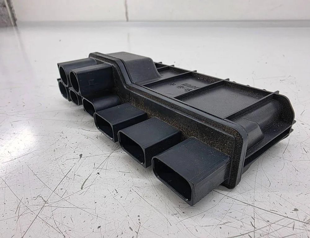 BMW X7 G07 (2018-2024) Другие блоки управления 8490530 32969488