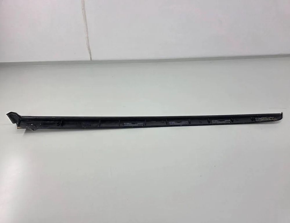 PEUGEOT 308 T9 (2013-2021) Panel skrutkovania 9810111980 32970539