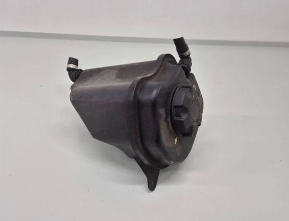 BMW X5 F15 (2013-2018) Expansion Tank 7647290 32970673