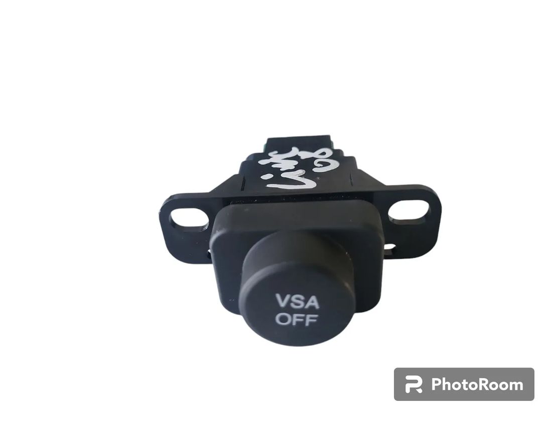 HONDA Civic 8 generation (2005-2012) ESP prepínač M30489 27008961