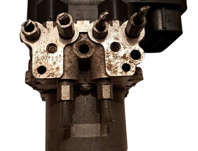 MAZDA 6 GH (2007-2013) ABS Pump GAM7437A0,1338004451,ID2281 27879344