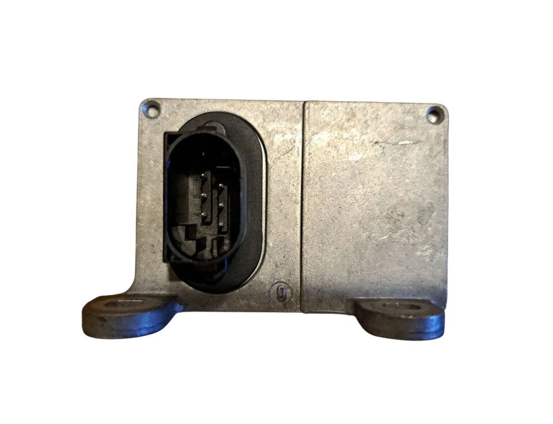 MERCEDES-BENZ C-Class W203/S203/CL203 (2000-2008) Acceleration Sensor A0035423918,ID2908 28057220