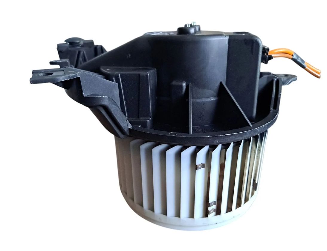 OPEL Combo D (2011-2020) Heater Blower Fan 507730100,ID3506 28240858