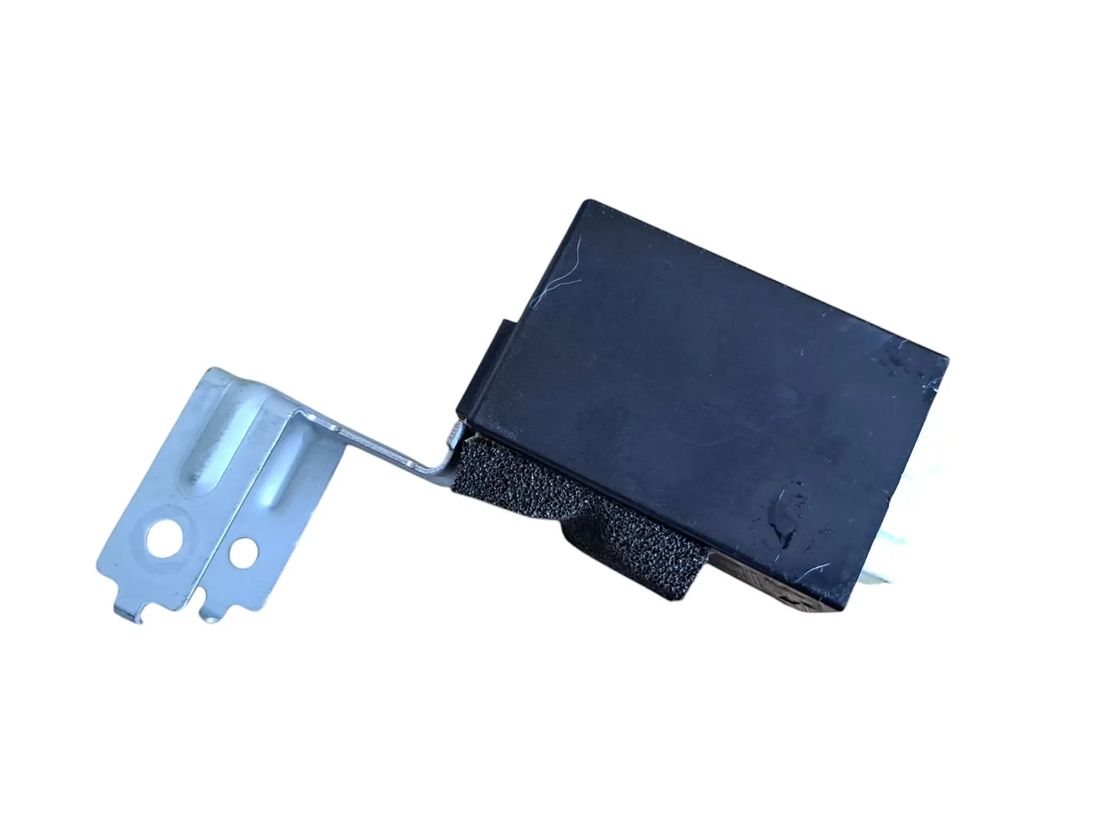 MAZDA 6 GH (2007-2013) Headlight Control Unit GS1G67890A,ID3586 28246138