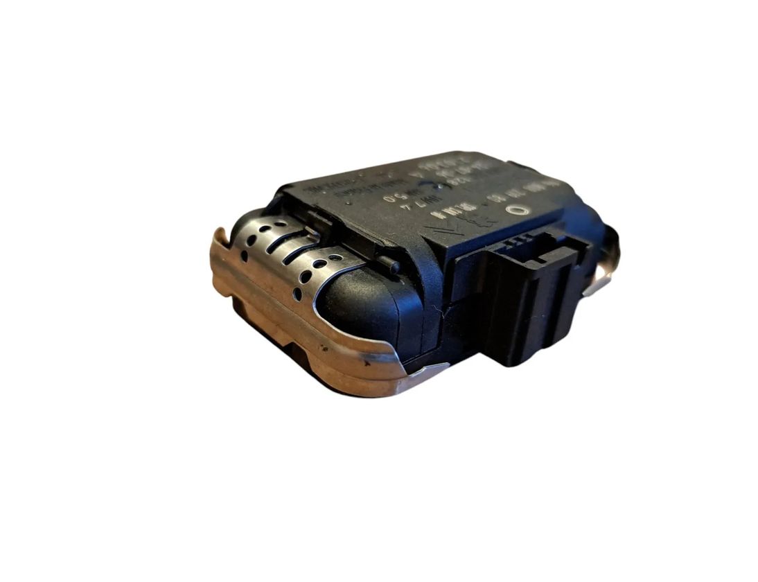 PEUGEOT 407 1 generation (2004-2010) Датчик дождя 9680821980,ID3758 28265997