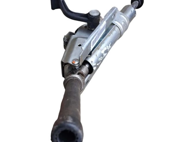 FIAT Strada 1 generation (1996-2023) Riadiaci mechanizmus 976594900,ID5348 28615192