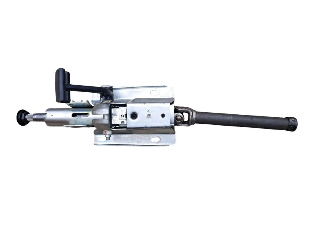 FIAT Strada 1 generation (1996-2023) Riadiaci mechanizmus 976594900,ID5348 28615192