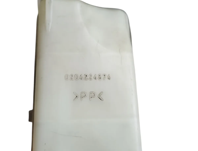 NISSAN Leaf 1 generation (2010-2017) Бачок тормозной жидкости 0204224574,ID10635 31038284