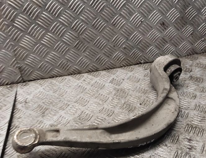 AUDI A4 B8/8K (2011-2016) Front Wishbone Arms 8k0407696c 28100314