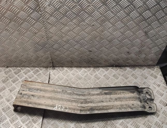 VOLKSWAGEN Caddy 3 generation (2004-2015) Spare Tire Wheel Mount 2k0801903 31540346