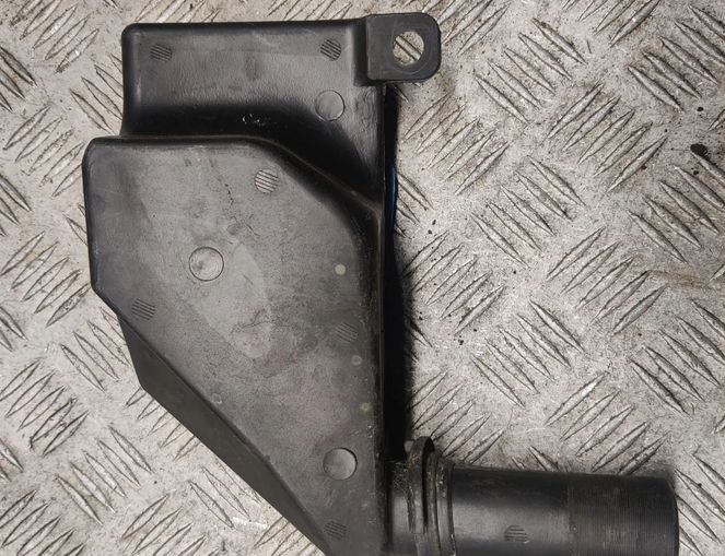 AUDI A5 Sportback 8T (2009-2011) Nádrž na ostrekovač okien 8T2955463B 32955098