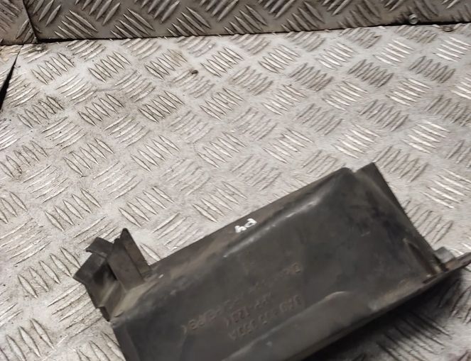 VOLKSWAGEN Passat B4 (1993-1997) Front left headlamp trim 3a0805965a 32968860