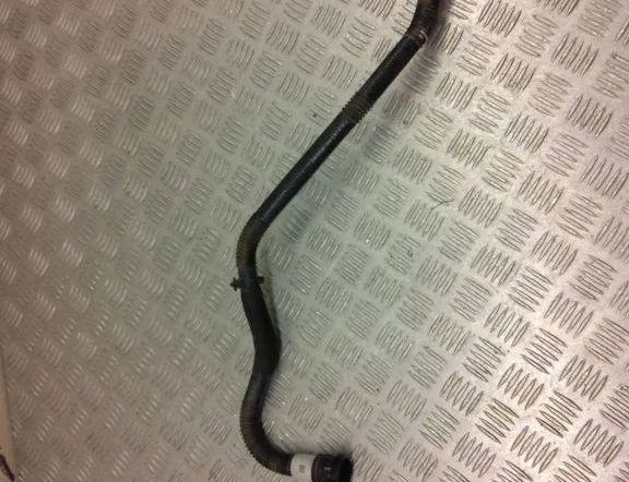 TESLA Model 3 1 generation (2017-2024) Chladiace hadice 107760300f 30981174