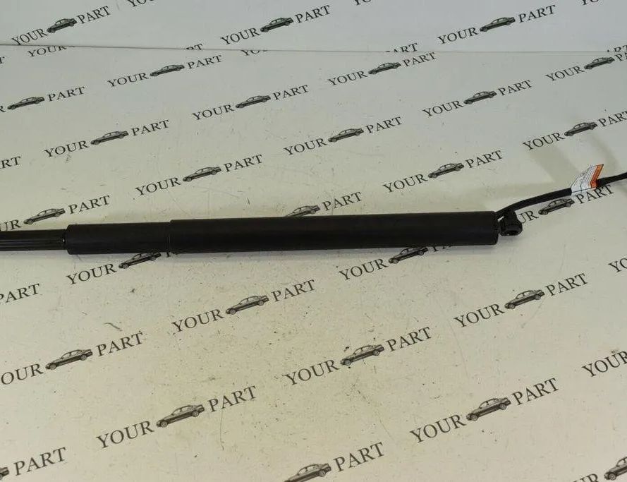 BMW 5 Series G30/G31 (2016-2023) Left Side Tailgate Gas Strut 7390410 30983202